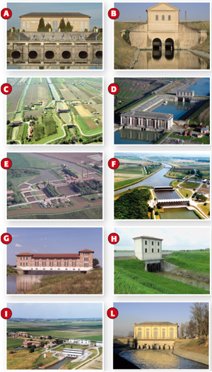 Immagini Consorzio