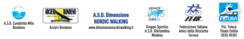 collaborazione