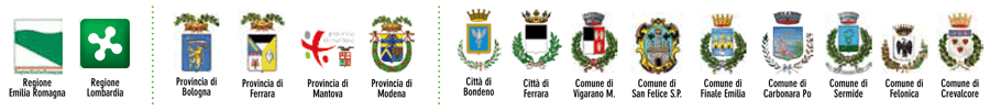 Patrocinio