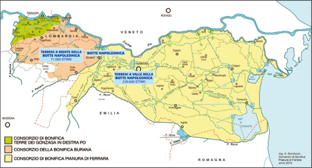 Piantina