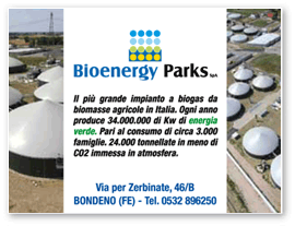 BioenergyPark
