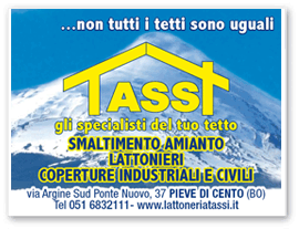 Tassi